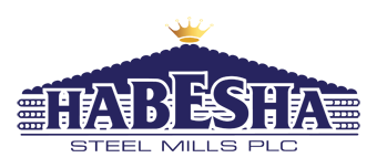 Habesha Steel Mills PLC